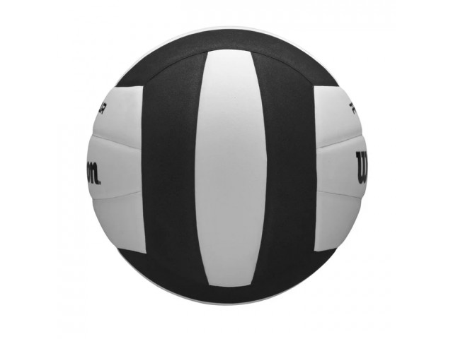 Wilson Pro Tour - Волейбольний М'яч