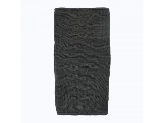 Asics Basic Kneepad - Волейбольні Наколінники
