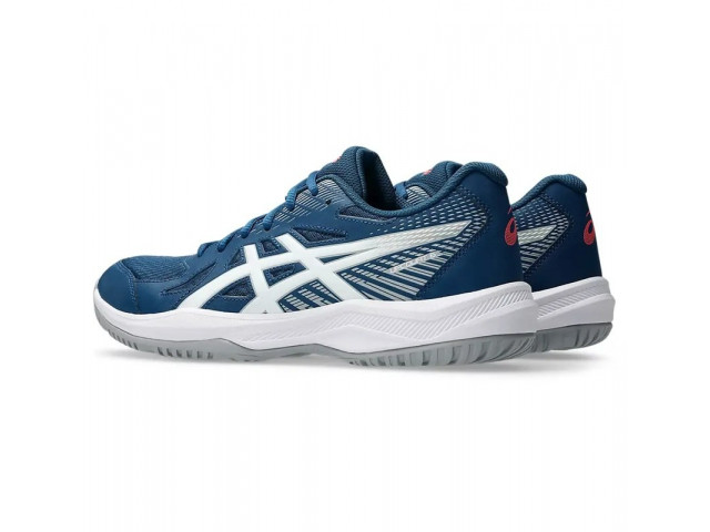 Asics Upcourt 6 - Волейбольні Кросівки