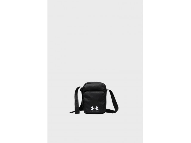 Under Armour Essential Lite Crossbody - Cумка на Пояс