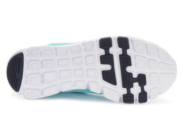 Reebok Yourflex Trainette Rs 6.0 - Женские Кроссовки