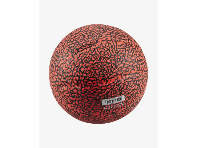Jordan Skills - Баскетбольный Мини-Мяч