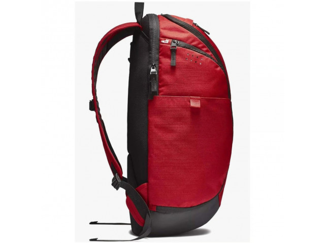Nike Hoops Elite Pro Backpack - Баскетбольний Рюкзак