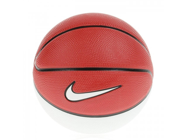 Nike Skills - Баскетбольний Міні-М'яч