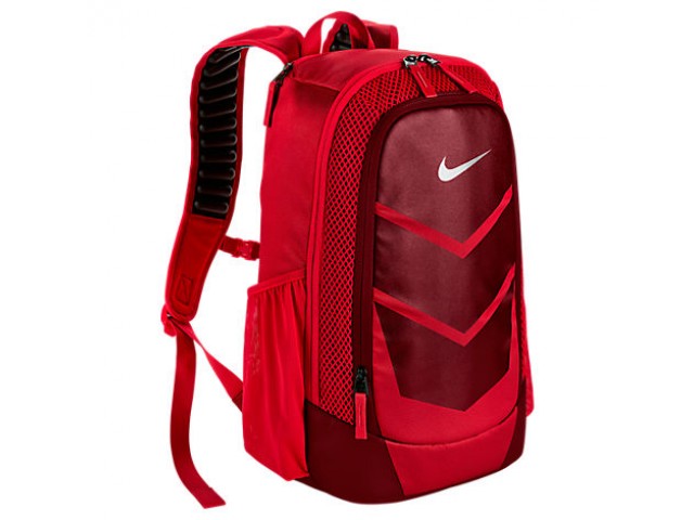Nike Vapor Speed Training Backpack - Рюкзак Для Тренировок