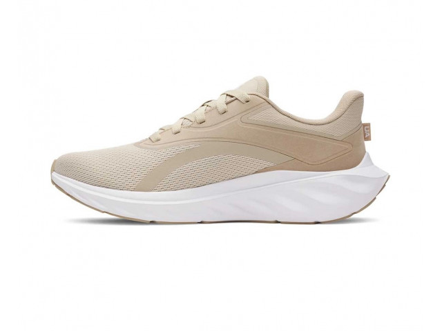 Under Armour Ascend - Чоловічі Кросівки