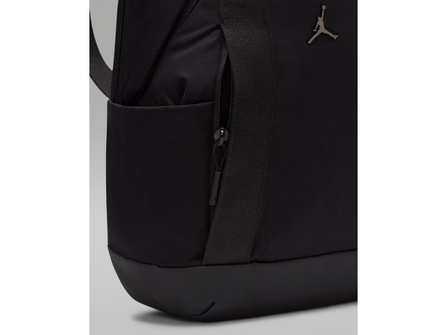 Jordan Alpha Mini Backpack - Міні Рюкзак