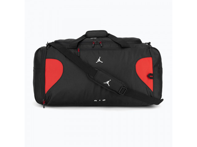 Jordan Jam Element Duffle - Спортивна Сумка