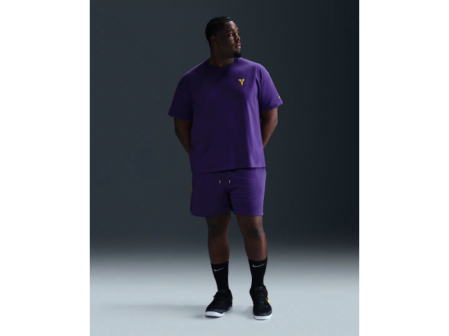 Kobe Dri-FIT Basketball Shorts - Баскетбольні Шорти 