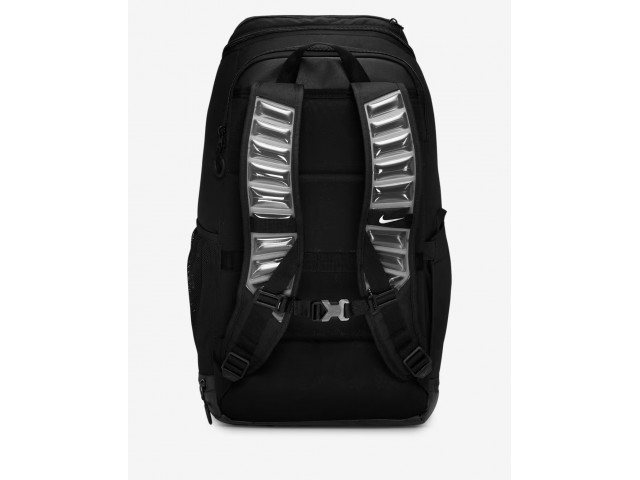 Nike Varsity Elite Backpack - Баскетбольний Рюкзак