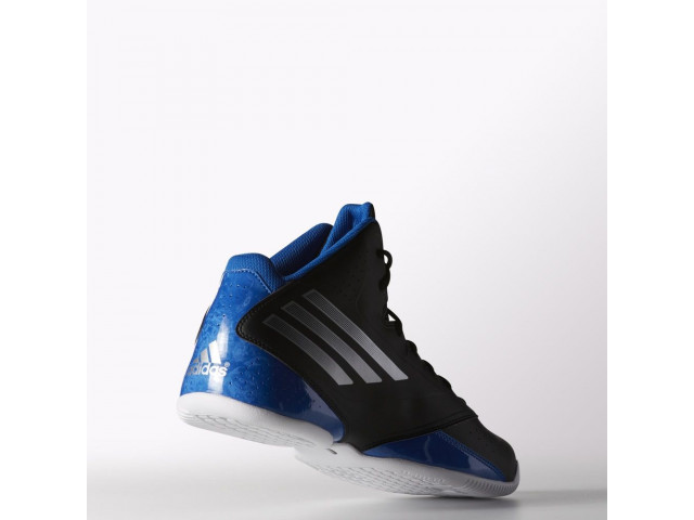 Adidas 3 Series 2014 - Баскетбольные Кроссовки