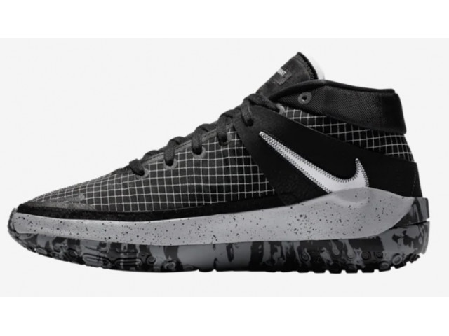 Nike KD 13 - Баскетбольные Кроссовки