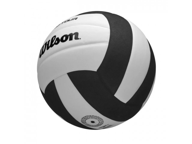 Wilson Pro Tour - Волейбольний М'яч