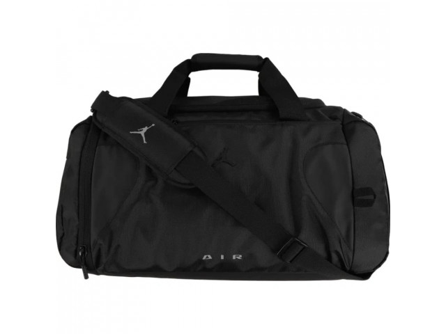 Jordan Jam Element Duffle - Спортивна Сумка