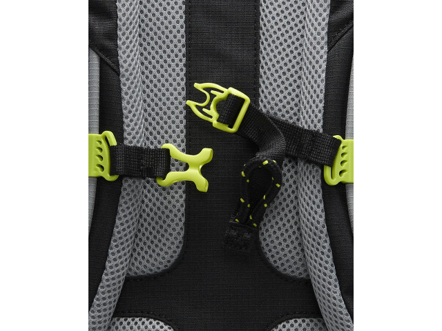 Nike Hike Backpack - Універсальний Рюкзак