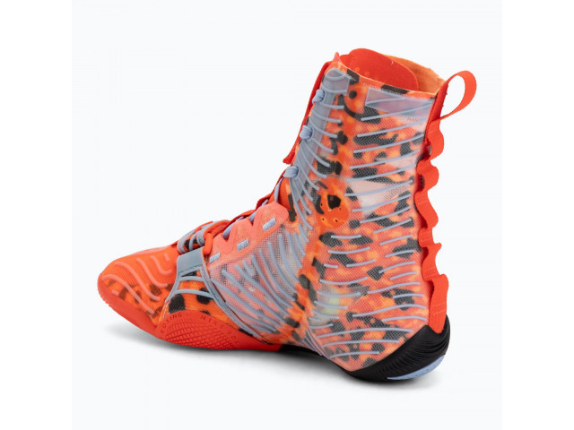 Nike Hyperko 3 SE - Боксерки