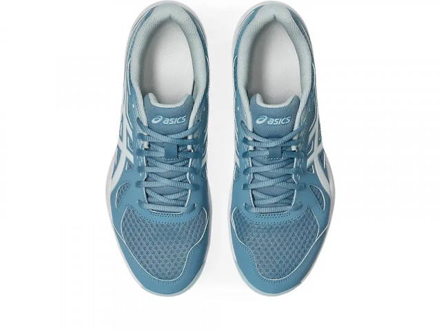 Asics Upcourt 6 - Волейбольні Кросівки