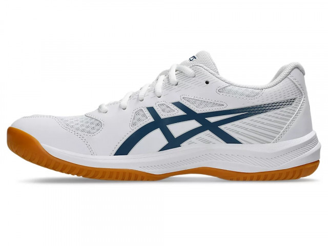 Asics Upcourt 6 - Волейбольні Кросівки