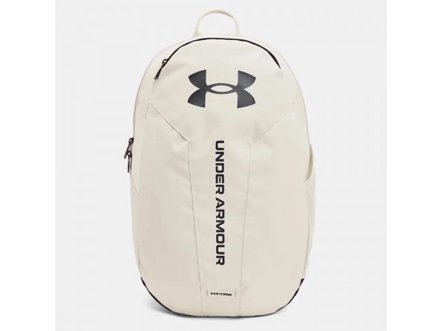 Under Armour Hustle Lite Backpack -  Універсальний Рюкзак