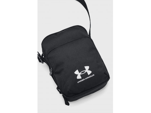 Under Armour Essential Lite Crossbody - Cумка на Пояс