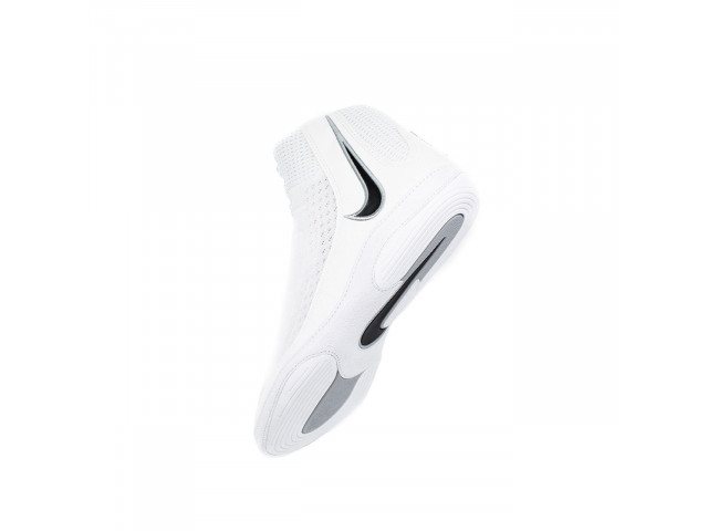 Nike Inflict 4 - Борцівські Кросівки