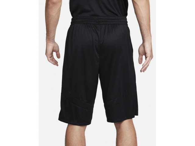 Nike Icon Men's Dri-FIT Basketball Shorts - Баскетбольні Шорти