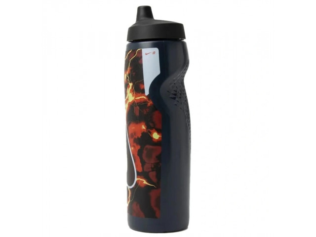 Nike Refuel Bottle 32OZ 945мл - Пляшка для Води