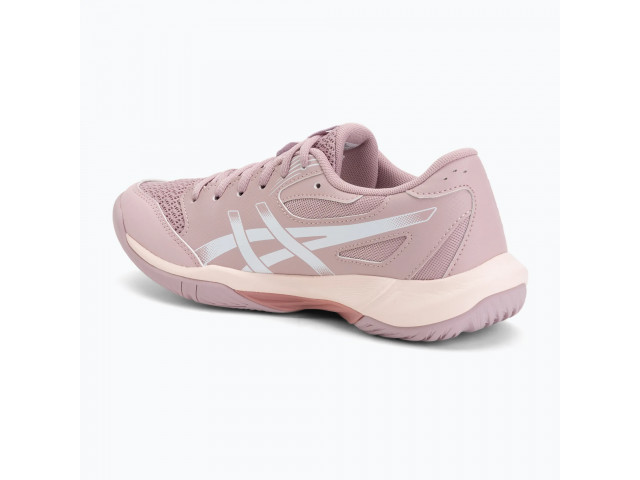 Asics Gel Rocket 12 - Жіночі Волейбольні Кросівки