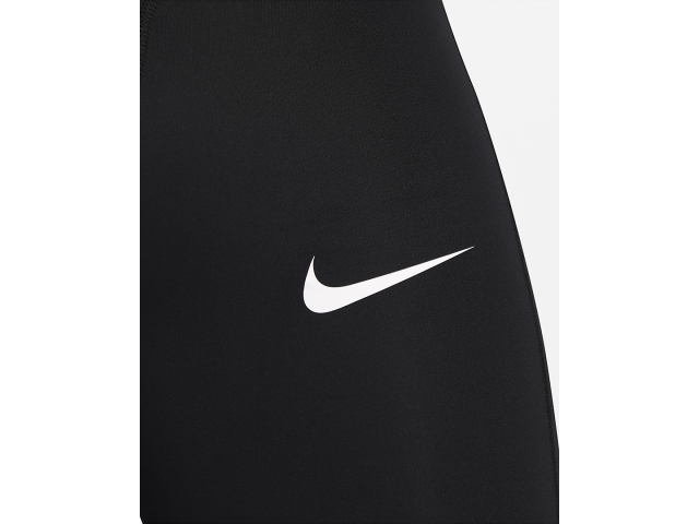 Nike Pro Long Shorts - Компрессионные Шорты