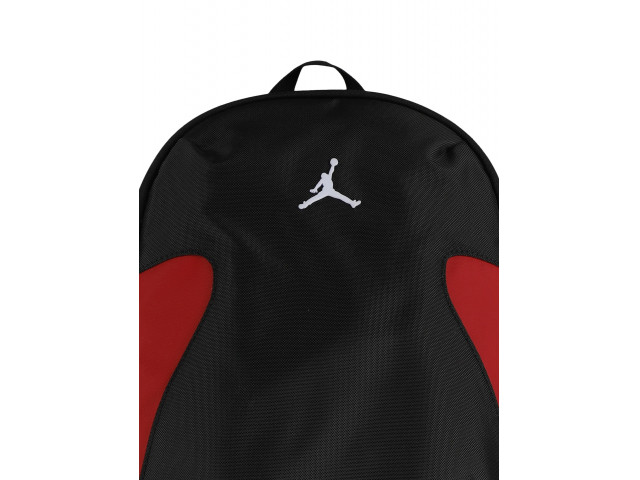 Jordan Jam Element Backpack - Універсальний Рюкзак