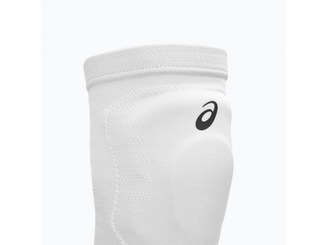 Asics Gel Kneepad - Волейбольні Наколінникі