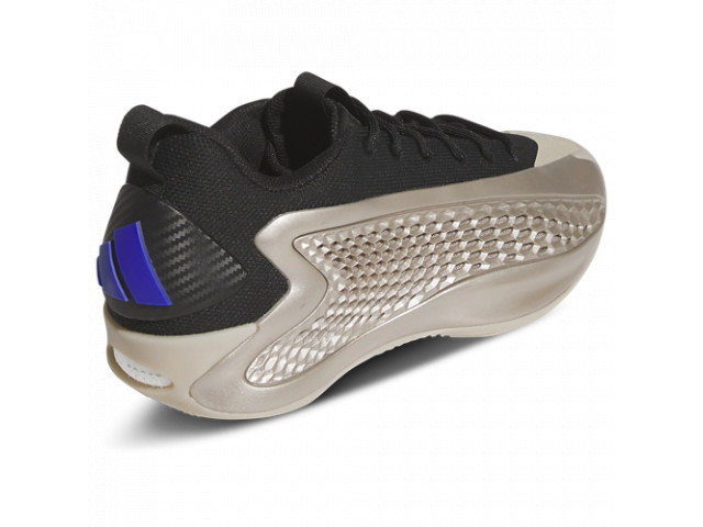 adidas Anthony Edwards1 Low - Баскетбольні Кросівки