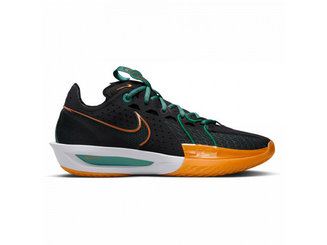 Nike Air Zoom G.T. Cut 3 - Баскетбольні Кросівки