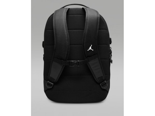 Jordan Blacktop Backpack - Універсальний Рюкзак