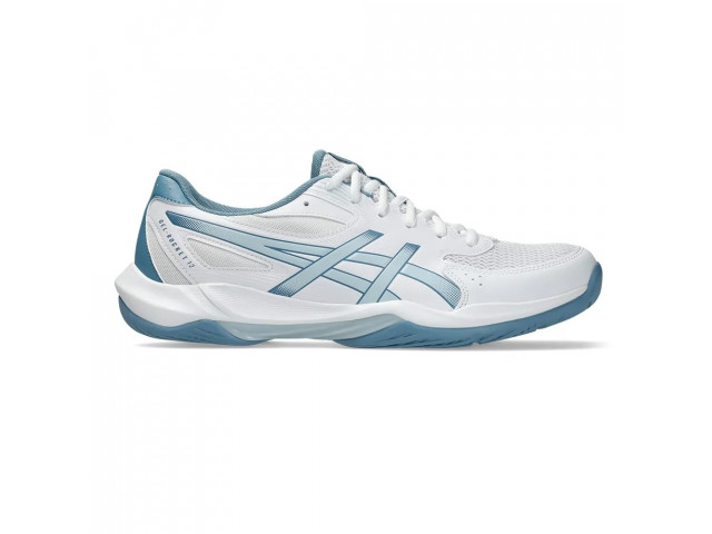 Asics Gel Rocket 12 - Волейбольні Кросівки