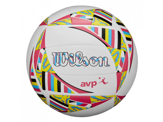 Wilson AVP Movement - Волейбольний М'яч