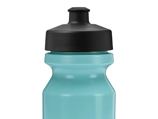 Nike Big Mouth Bottle 2.0 22 OZ 650ml - Бутылка для воды