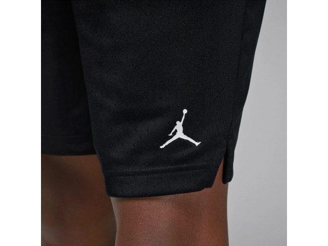 Jordan Dri-Fit Sport Mesh Short - Чоловічі Шорти
