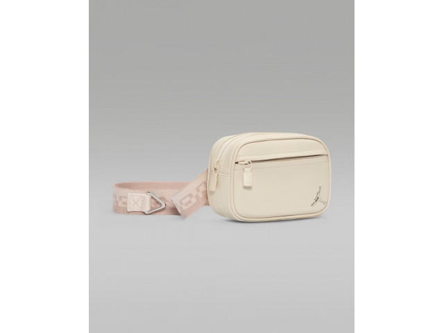 Jordan Monarch Camera Bag - Сумка на Пояс