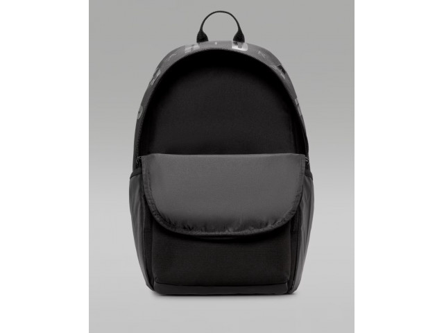 Air Jordan Patrol Backpack - Унівресальний Рюкзак