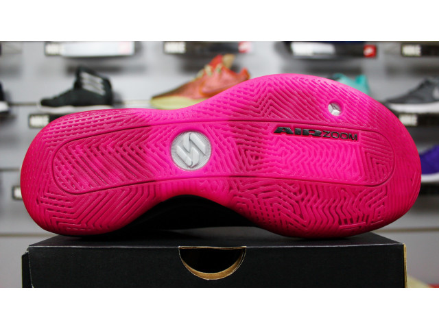 Jordan Luka .77 'Navidor' - Дитячі Баскетбольні Кросівки