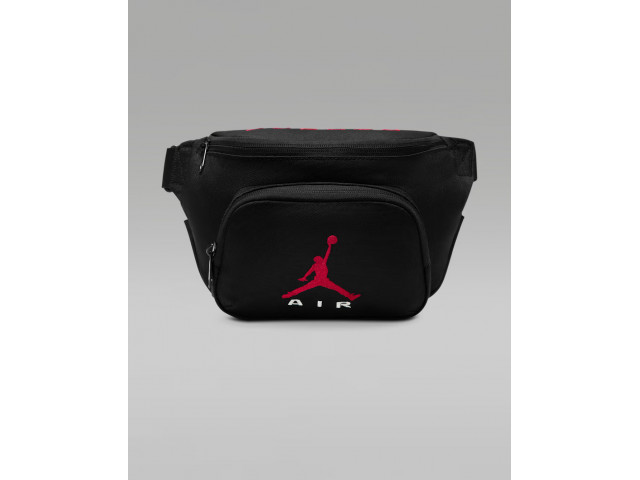 Jordan Air Crossbody Bag - Сумка На Пояс