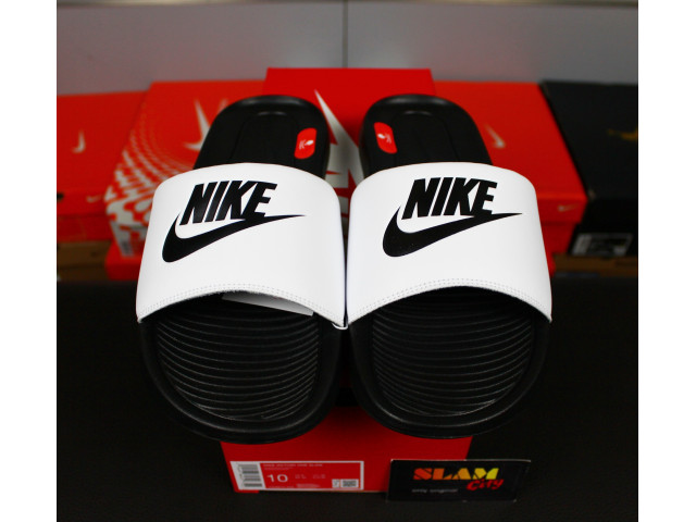 Nike Victori One - Чоловічі Сланці