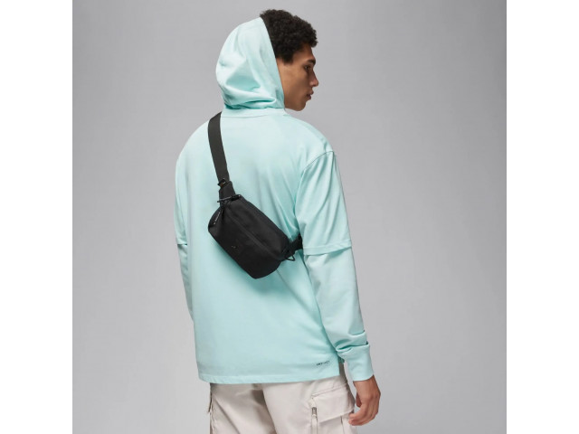 Jordan Franchise Crossbody Bag - Сумка на Пояс