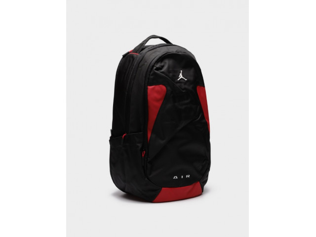 Jordan Element Pro Backpack - Універсальний Рюкзак