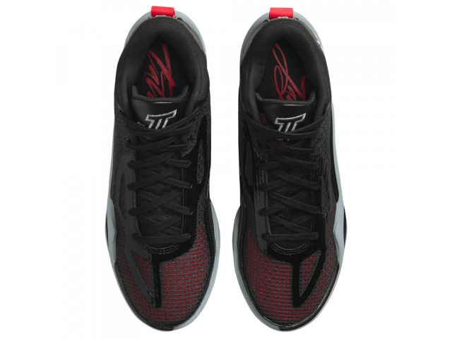 Jordan Tatum 1 V3 - Баскетбольні Кросівки