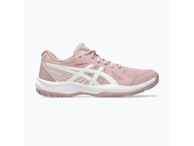 Asics Upcourt 6 - Жіночі Волейбольні Кросівки