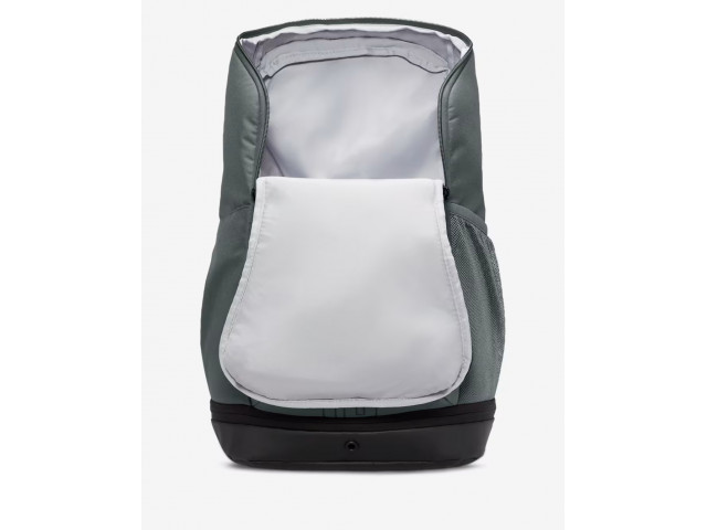 Nike Varsity Elite Backpack - Баскетбольний Рюкзак