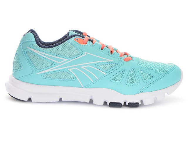 Reebok Yourflex Trainette Rs 6.0 - Женские Кроссовки