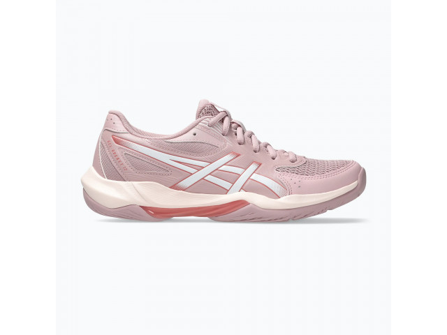 Asics Gel Rocket 12 - Жіночі Волейбольні Кросівки